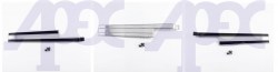 FDM1025C0-1-1 (1)